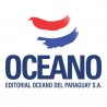 Editorial Oceano del Py S.A.